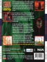 CD-i&nbsp; - &nbsp;chaos control euroback